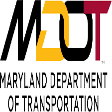 MDOT_Logo-removebg-preview 1
