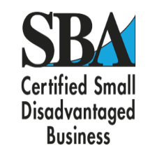 SBA SDB Logo