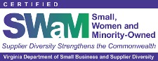 SWAM Logo (1)