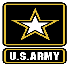 US_Army_Retired_-removebg-preview (2)