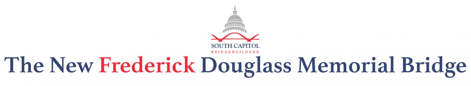 South Capital Bridge Builders